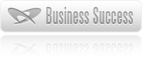b-success-logo