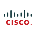 More about cisco