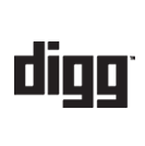 More about digg