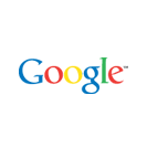 More about google