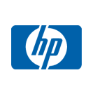 More about hp