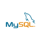 More about mysql