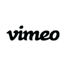 More about vimeo