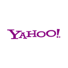 More about yahoo
