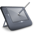 icon-2